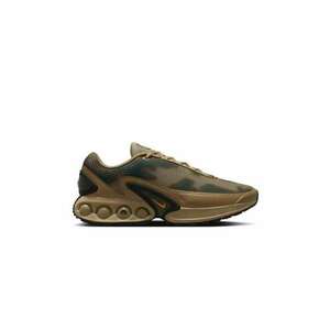 Pantofi sport AIR MAX DN NRG-IB7025-200 imagine