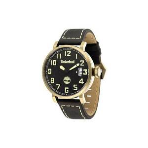 Ceas Barbati - Indicator TBL14861JSK0 imagine