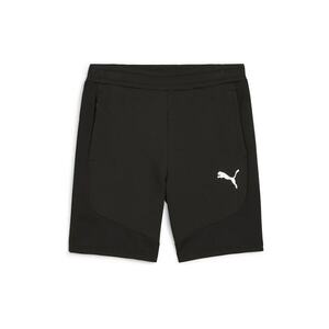 Pantaloni scurti barbatesti EVOSTRIPE Shorts 8'' DK 678996-01 imagine
