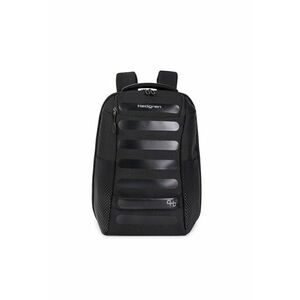 Rucsac Handle M imagine