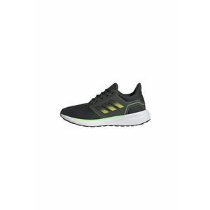 Pantofi sport EQ19 RUN GY4717 imagine