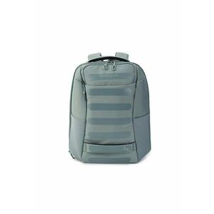 Rucsac Handle L imagine