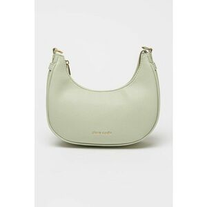 Geanta crossbody de piele ecologica imagine
