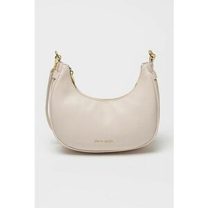 Geanta crossbody de piele ecologica imagine