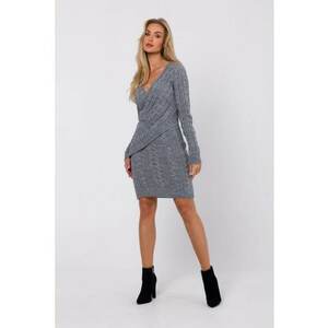 Rochie - 55467 imagine
