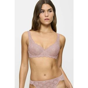 AMOURETTE WHP Sutien buretat roz imagine