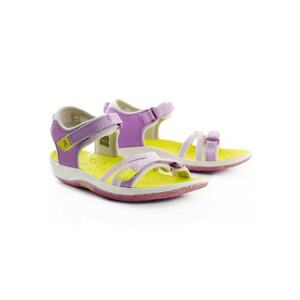 Sandale cu velcro Verano imagine