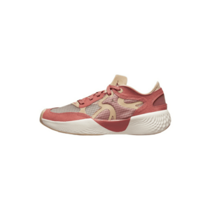 Pantofi sport pentru fitness Jordan Delta 3 - imagine