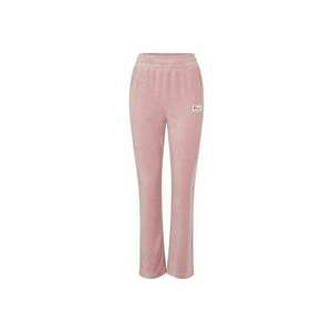 Pantaloni de trening evazati imagine