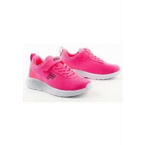 Pantofi sport cu logo discret imagine