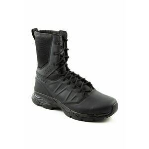 Pantofi sport fitness impermeabili Urban Jungle Ultra imagine