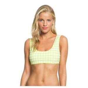 Sutien cu model imagine