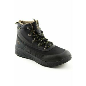 Hikebooster ghete din piele ecologica imagine