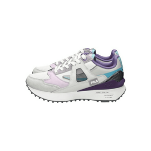 Contempo pantofi sport cu aspect contrastant - imagine