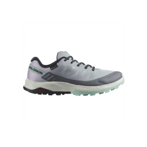 Pantofi de alergare montana Outrise GTX imagine