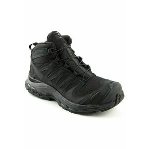 Pantofi trekking unisex XA Forces MID imagine