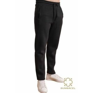 Pantaloni pentru barbati - 3XL - Bumbacel imagine