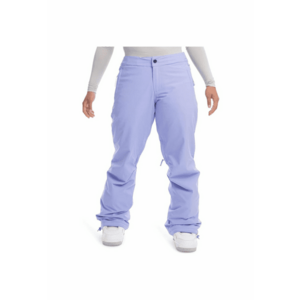 Pantaloni de ski DryFligh imagine