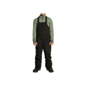 Salopeta de ski Utility Snow imagine