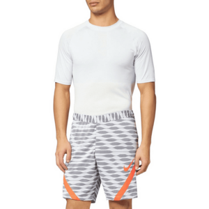 Pantaloni scurti sport Dri-FIT Strike imagine