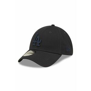 Sapca elastica LA Dodgers League Essential imagine
