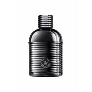 Apa de Parfum Moncler Sunrise pour Homme - Barbati - 100 ml imagine