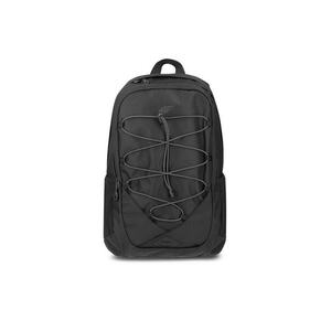 Rucsac One size in culori diferite imagine