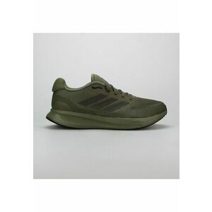 Tenisi copii - ADIDAS RUNFALCON 5 - Textil - Kaki imagine