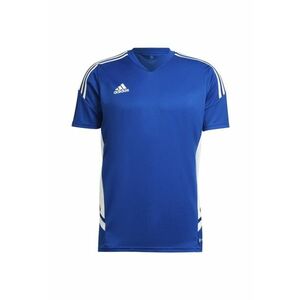 Tricou barbati - Poliester - Albastru - imagine