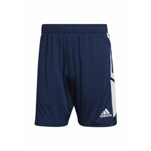 Pantaloni scurti barbati Condivo 22 - bleumarin - poliester imagine