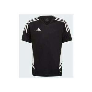 Tricou sport copii condivo 22 jr - Sintetic - Negru imagine