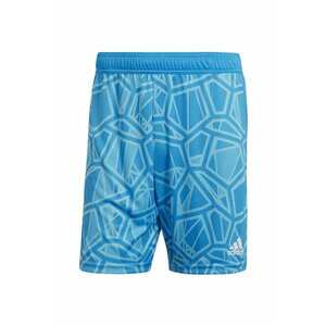Pantaloni scurti pentru portar Condivo 22 M Hb1629 Marimea: imagine