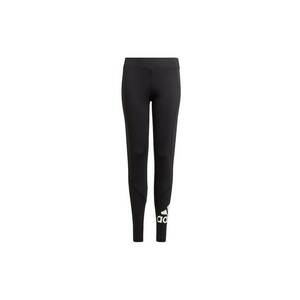 Colanti Performance JR GN1438 - Fete - Negru imagine