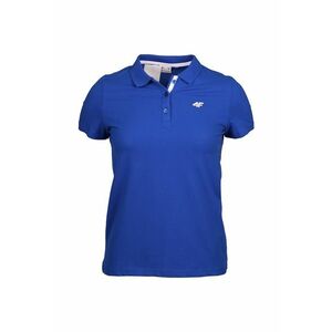 Tricou polo sport dama - Poliester imagine