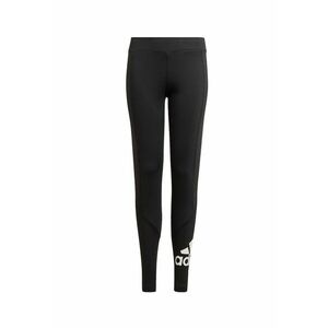Colanti elastici pentru fitness Core imagine
