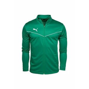 Hanorac copii - Poliester - Verde - 65410 imagine