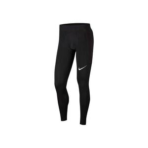 Pantaloni Padded Goalkeeper Tight pentru copii imagine