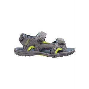 Sandale pentru copii BM94991 - Gri imagine