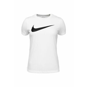 Tricou sport dama - Bumbac imagine
