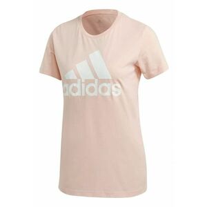 Tricou dama - Bumbac imagine