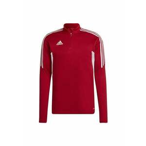 Bluza sport barbati Condivo 22 poliester - rosu imagine