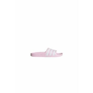 Slapi Adilette Aqua K FY8072 - Fete imagine