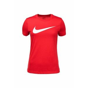 Tricou sport dama - Bumbac imagine