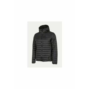 Jachetă sport ușoară pentru bărbați JACKET KUMP004 Z22-KUMP004-20 imagine