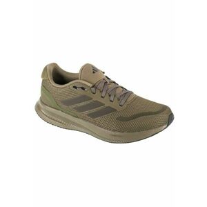 Pantofi pentru alergare - adidas Runfalcon 10525 imagine