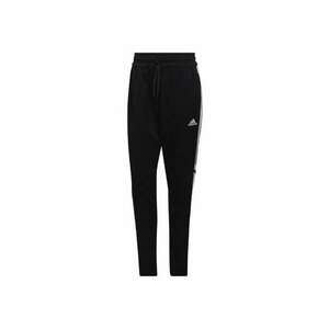 Pantaloni sport condivo 22 - Poliester - Negru imagine