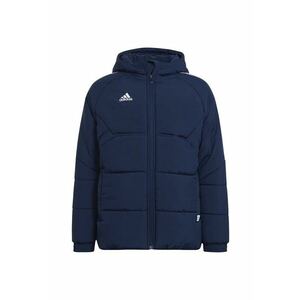 Jacheta sport copii Condivo 22 Winter Jr - Poliester - Albastru imagine