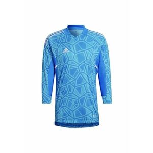Bluza de portar - Condivo 22 - Poliester - Albastru - imagine