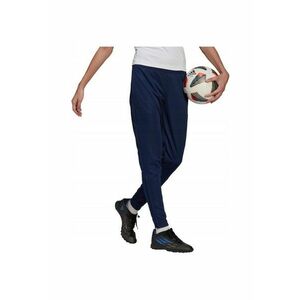 Pantaloni copii Pantaloni bleumarin imagine