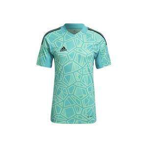 Tricou sport barbati Condivo 22 verde imagine